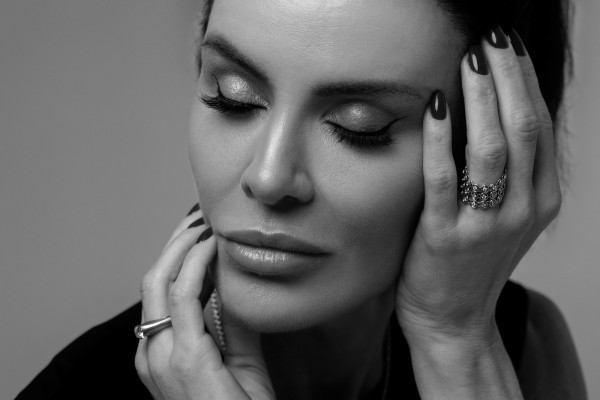 Imagem de Procedimentos Estéticos