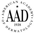 Logo AAD