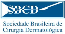 Logo SBCD